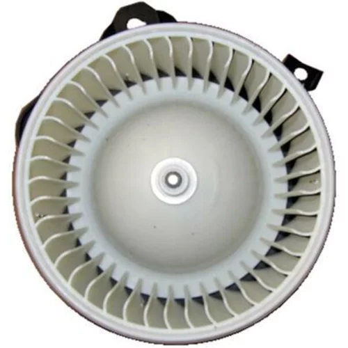 Vnútorný ventilátor MAHLE AB 201 000P