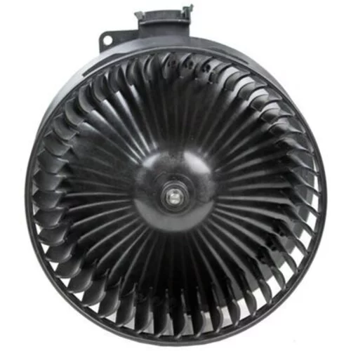 Vnútorný ventilátor MAHLE AB 255 000P