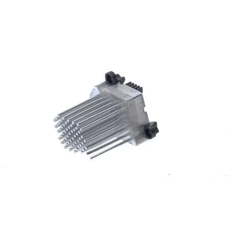 Regulator, ventilator vnutorneho priestoru ABR 33 000S /MAHLE/ - obr. 6