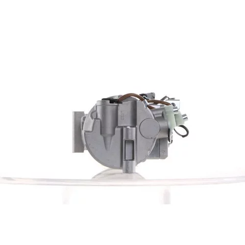 Kompresor klimatizácie ACP 1483 000S /MAHLE/ - obr. 2