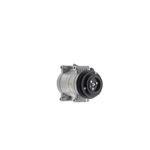 Kompresor klimatizácie ACP 1605 000S /MAHLE/ - obr. 7