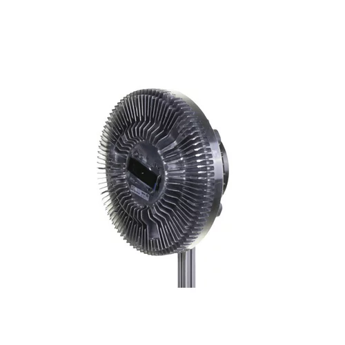 Spojka ventilátora chladenia CFC 16 000P /MAHLE/ - obr. 3