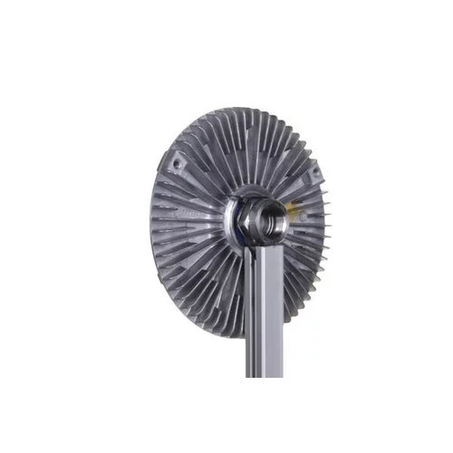 Spojka ventilátora chladenia MAHLE CFC 94 000P - obr. 5