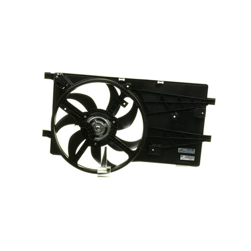 Ventilátor chladenia motora MAHLE CFF 179 000P - obr. 10