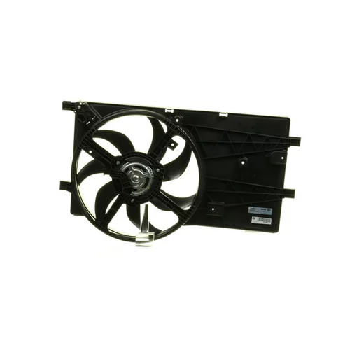 Ventilátor chladenia motora MAHLE CFF 179 000P - obr. 14