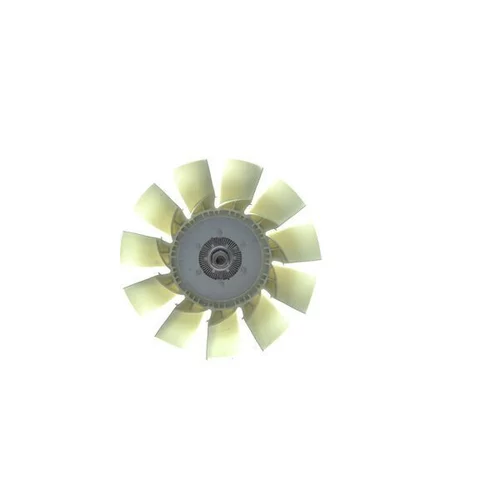 Ventilátor chladenia motora MAHLE CFF 484 000P - obr. 7