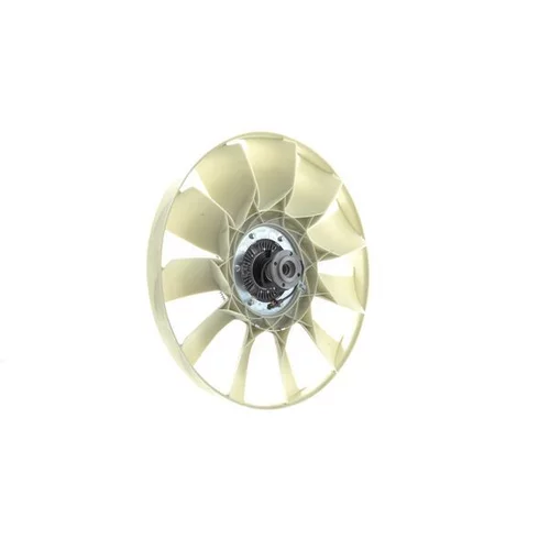 Ventilátor chladenia motora MAHLE CFF 488 000P - obr. 5