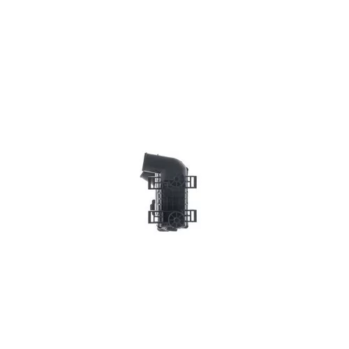 Chladič plniaceho vzduchu CI 677 000S /MAHLE/ - obr. 2