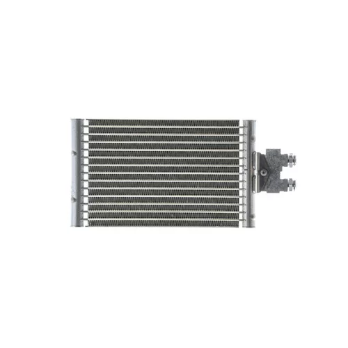 Chladič oleja automatickej prevodovky CLC 74 000P /MAHLE/ - obr. 11