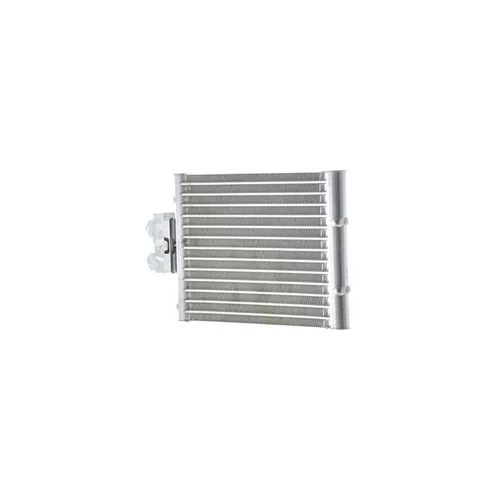 Chladič oleja automatickej prevodovky CLC 74 000P /MAHLE/ - obr. 7