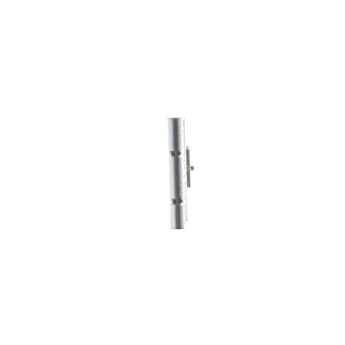 Chladič oleja automatickej prevodovky CLC 74 000P /MAHLE/ - obr. 8