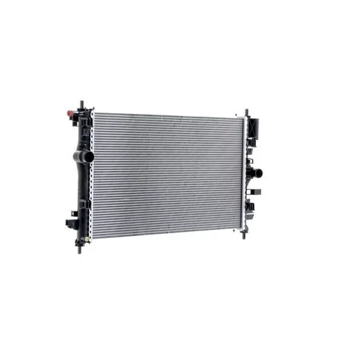 Chladič motora MAHLE CR 2265 000P - obr. 14