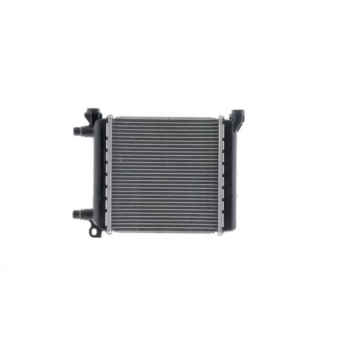 Chladič motora MAHLE CR 2642 000P - obr. 5