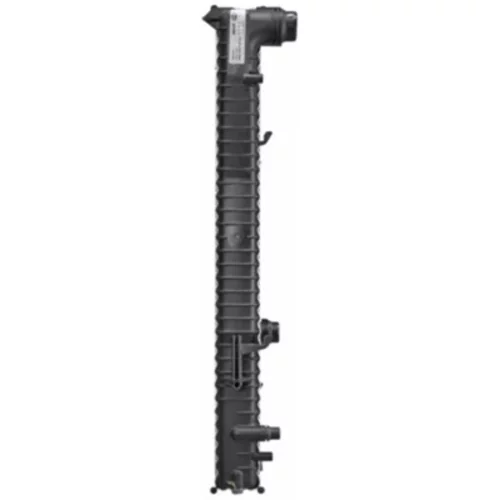 Chladič motora CR 565 000P /MAHLE/ - obr. 11