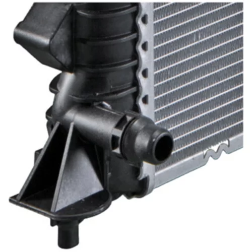 Chladič motora MAHLE CR 912 000P - obr. 15