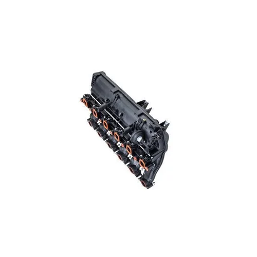 Sací trubkový modul LM 1071 /MAHLE/ - obr. 4