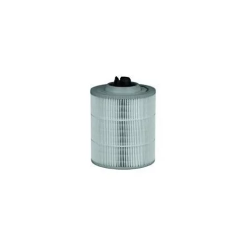 Vzduchový filter MAHLE LX 2685 - obr. 1