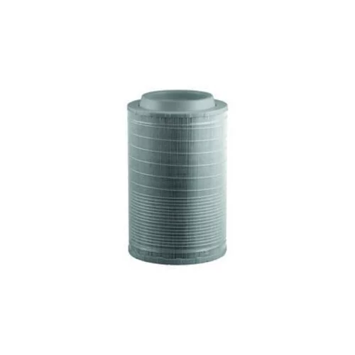 Vzduchový filter MAHLE LX 3117