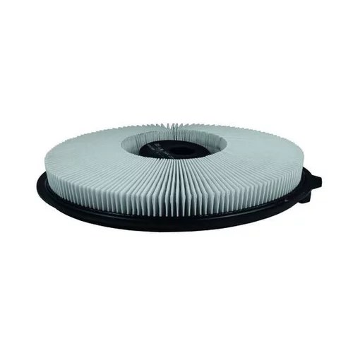 Vzduchový filter MAHLE LX 544 - obr. 1