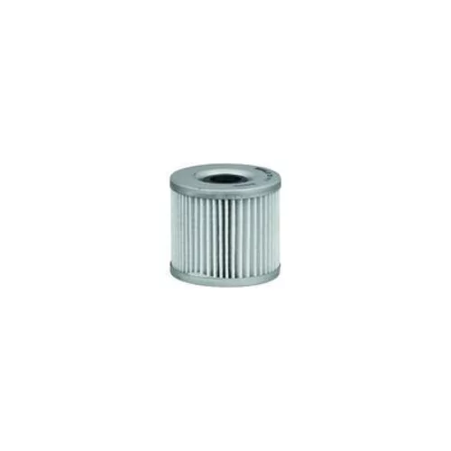 Olejový filter OX 411 /MAHLE/ - obr. 1