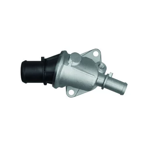 Termostat chladenia MAHLE TI 105 88 - obr. 1