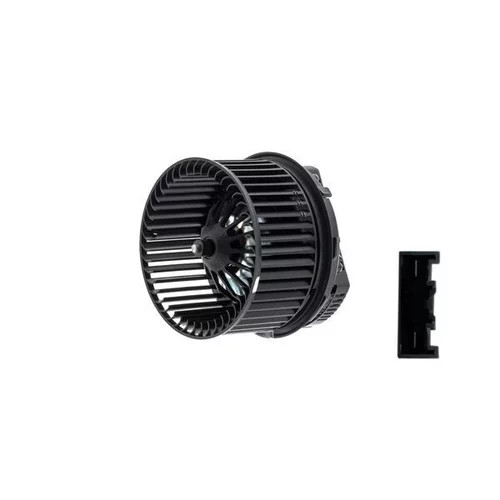 Vnútorný ventilátor AB 263 000P /MAHLE/ - obr. 13