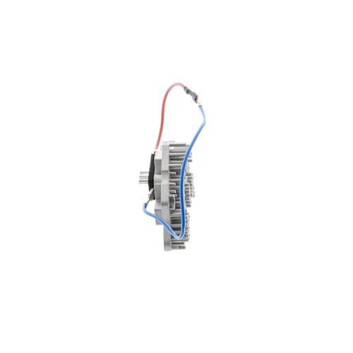 Regulator, ventilator vnutorneho priestoru MAHLE ABR 24 000P - obr. 4