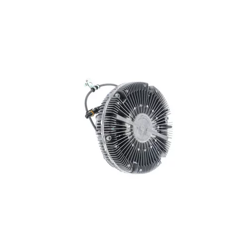 Spojka ventilátora chladenia MAHLE CFC 125 000P - obr. 8