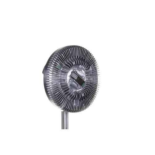 Spojka ventilátora chladenia MAHLE CFC 17 000P - obr. 9