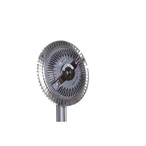 Spojka ventilátora chladenia MAHLE CFC 67 000P - obr. 11