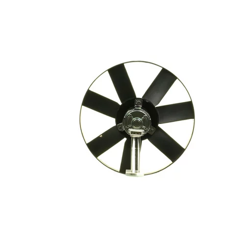 Ventilátor chladenia motora MAHLE CFF 15 000P - obr. 5