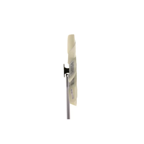 Ventilátor chladenia motora CFF 449 000P /MAHLE/ - obr. 7
