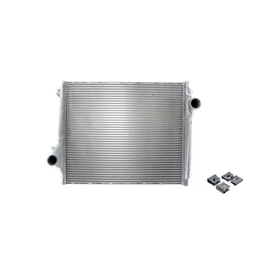 Chladič plniaceho vzduchu CI 452 000P /MAHLE/ - obr. 10