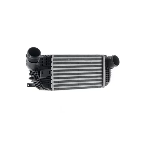 Chladič plniaceho vzduchu CI 613 000P /MAHLE/ - obr. 8