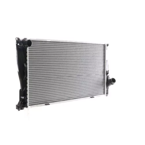 Chladič motora MAHLE CR 1085 000S - obr. 9