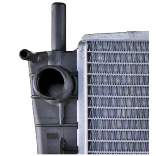 Chladič motora MAHLE CR 1348 000P - obr. 8