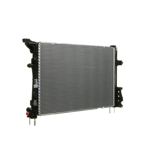 Chladič motora CR 2171 000P /MAHLE/ - obr. 14