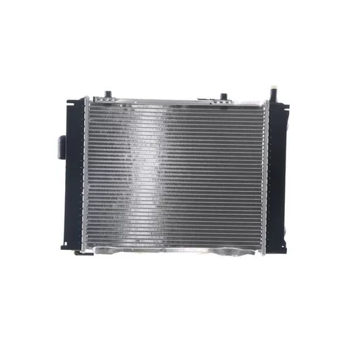 Chladič motora MAHLE CR 257 000S - obr. 9