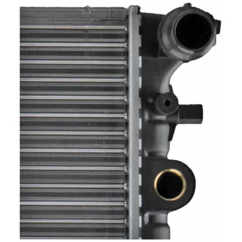 Chladič motora MAHLE CR 477 001S - obr. 10