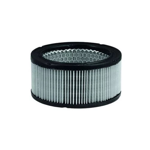 Vzduchový filter MAHLE LX 213 - obr. 1