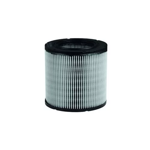 Vzduchový filter MAHLE LX 249 - obr. 1