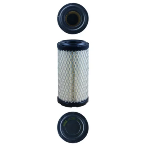 Vzduchový filter MAHLE LX 2908