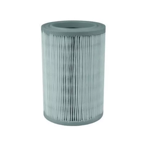 Vzduchový filter MAHLE LX 3285 - obr. 1