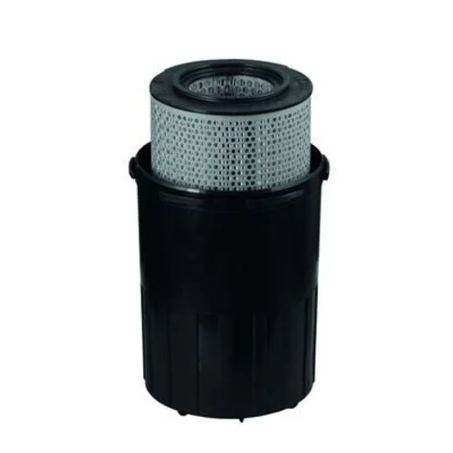 Vzduchový filter MAHLE LX 388 - obr. 1