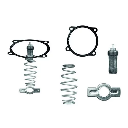 Termostat chladenia MAHLE TX 51 79D