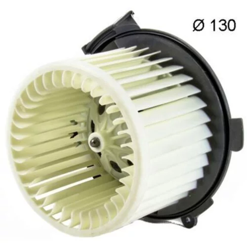 Vnútorný ventilátor AB 99 000P /MAHLE/ - obr. 5