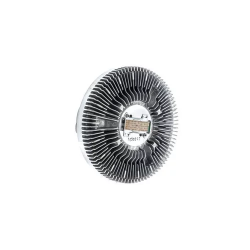 Spojka ventilátora chladenia MAHLE CFC 9 000P - obr. 8