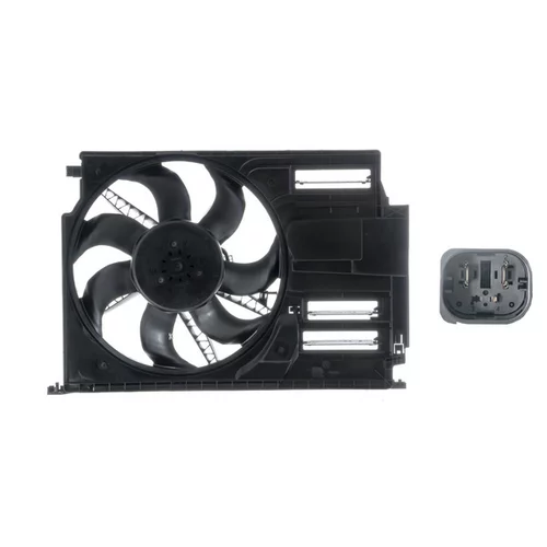 Ventilátor chladenia motora MAHLE CFF 404 000P - obr. 11