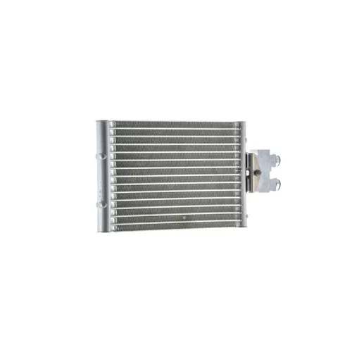 Chladič oleja automatickej prevodovky CLC 74 000P /MAHLE/ - obr. 9