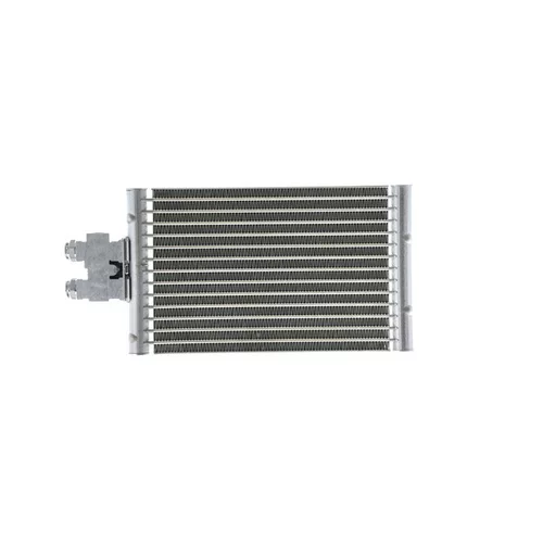Chladič oleja automatickej prevodovky CLC 74 000P /MAHLE/ - obr. 6